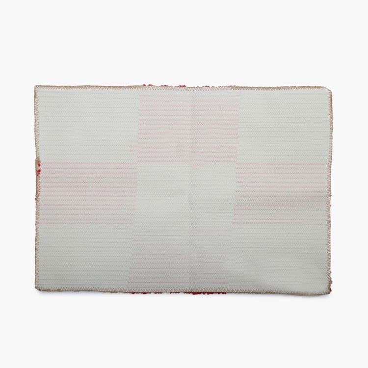 Seattle Bathmat - Set Of 2