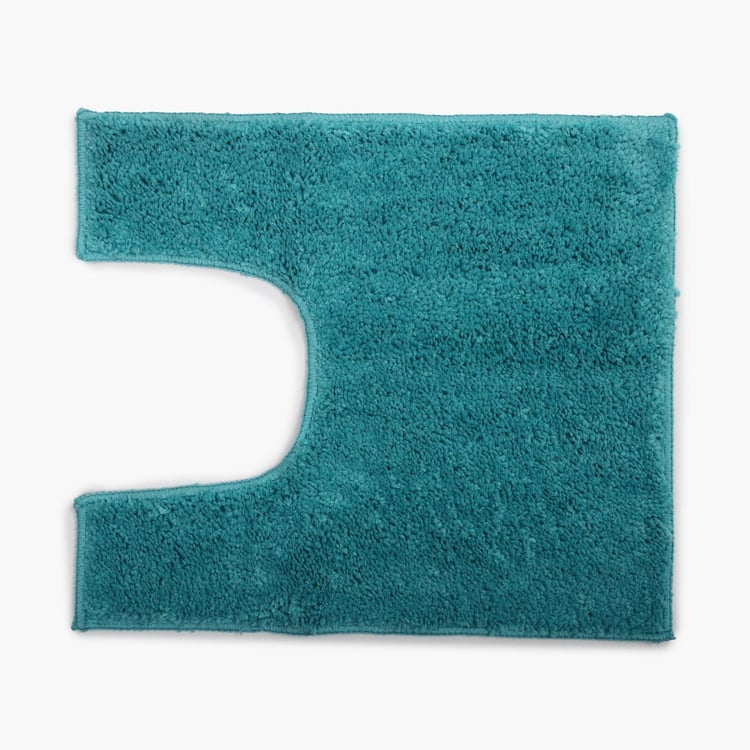 Seattle Bathmat - Set Of 4