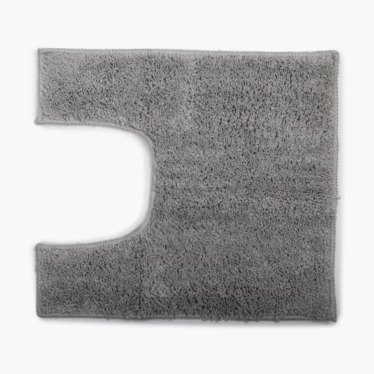 Seattle Bathmat - Set Of 4