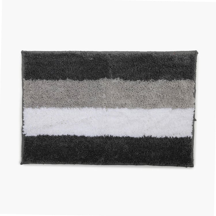 Seattle Bathmat - Set Of 4