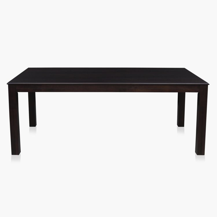 Montoya Dining Table- 8 Seater