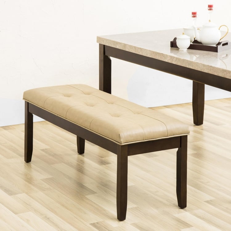 Oxville Small Dining Bench