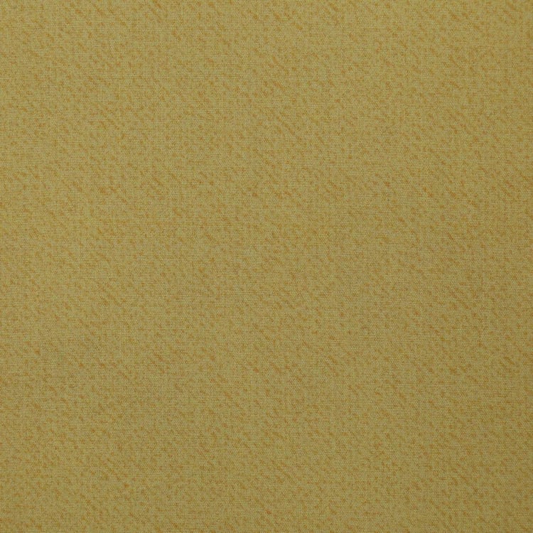 SPACES Minions Single Bedsheet Set- 2 Pcs.