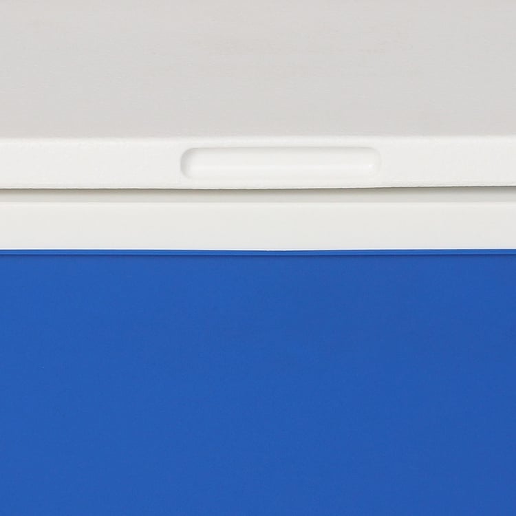 Insulated Cooler Box