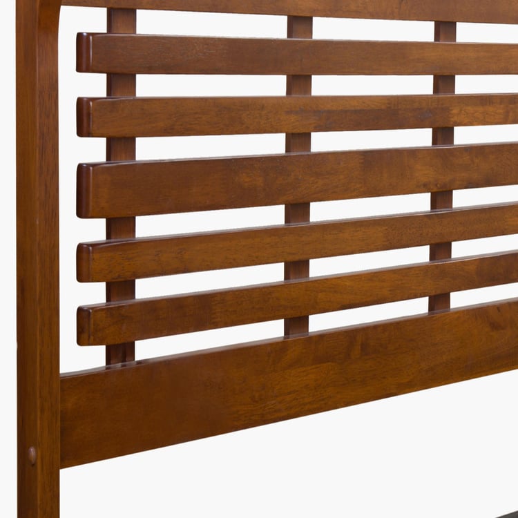 Devon Queen Bed