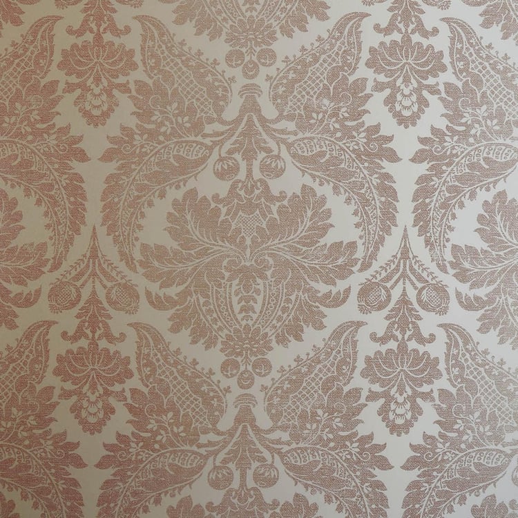 Atlantis Damask Placemat