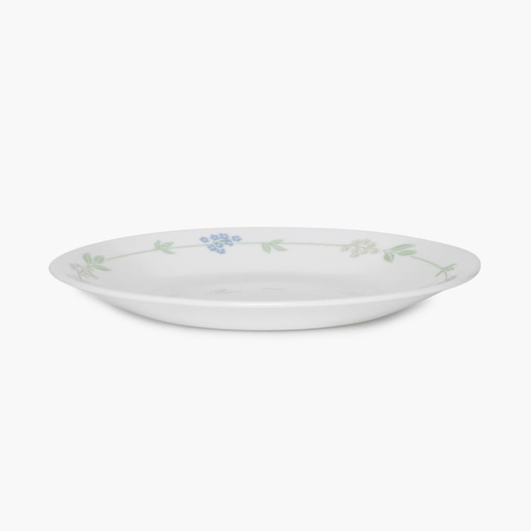 CORELLE Secret Garden Small Plate