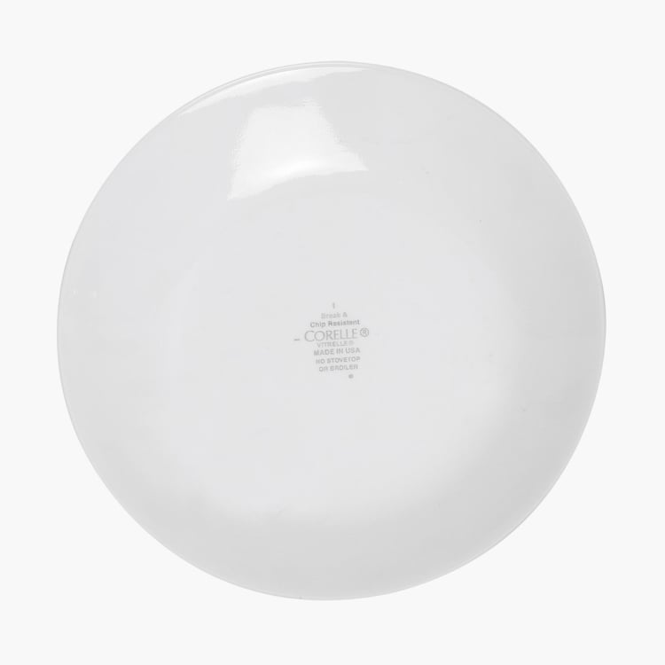 CORELLE Secret Garden Small Plate