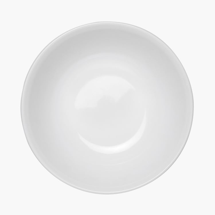 CORELLE Secret Garden Serving Bowl 1L