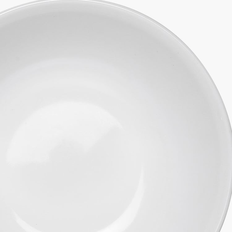 CORELLE Secret Garden Serving Bowl 1L