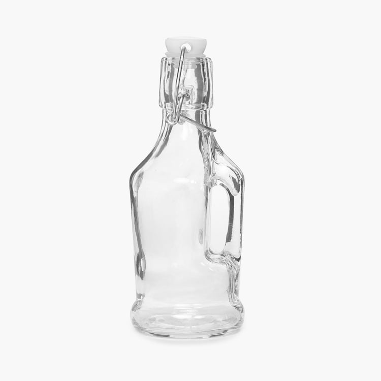 Peroni-Marley Oil Bottle- 250 ml.