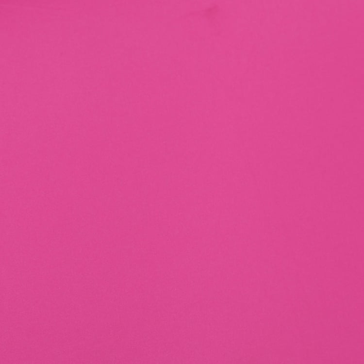 Monolith Solid Three Fold Umbrella