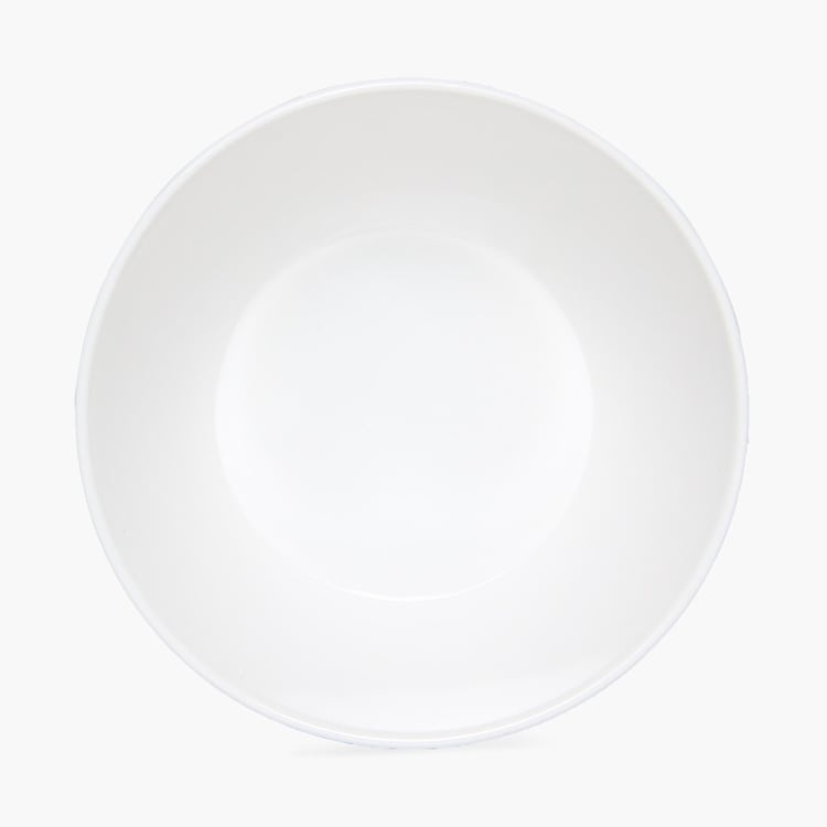 Princess Dinner Set - 5 Pcs.