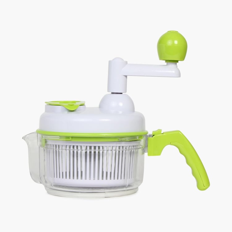 Morena Multipurpose Chopper