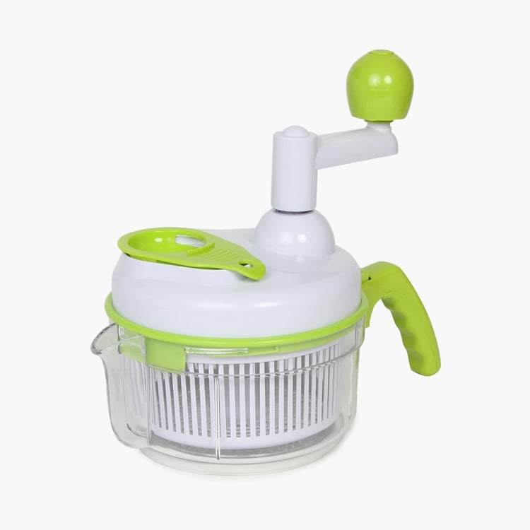 Morena Multipurpose Chopper