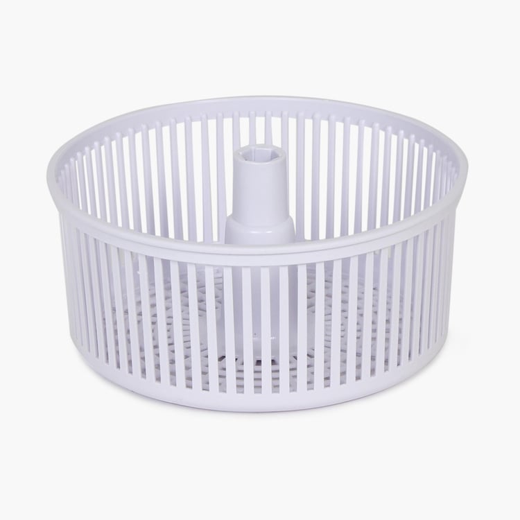 Morena Multipurpose Chopper