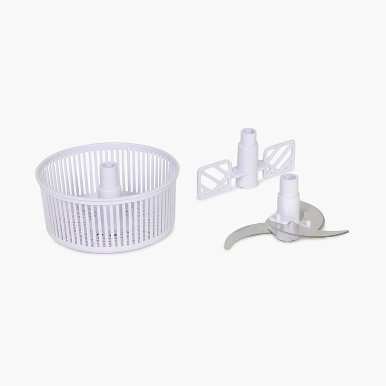 Morena Multipurpose Chopper