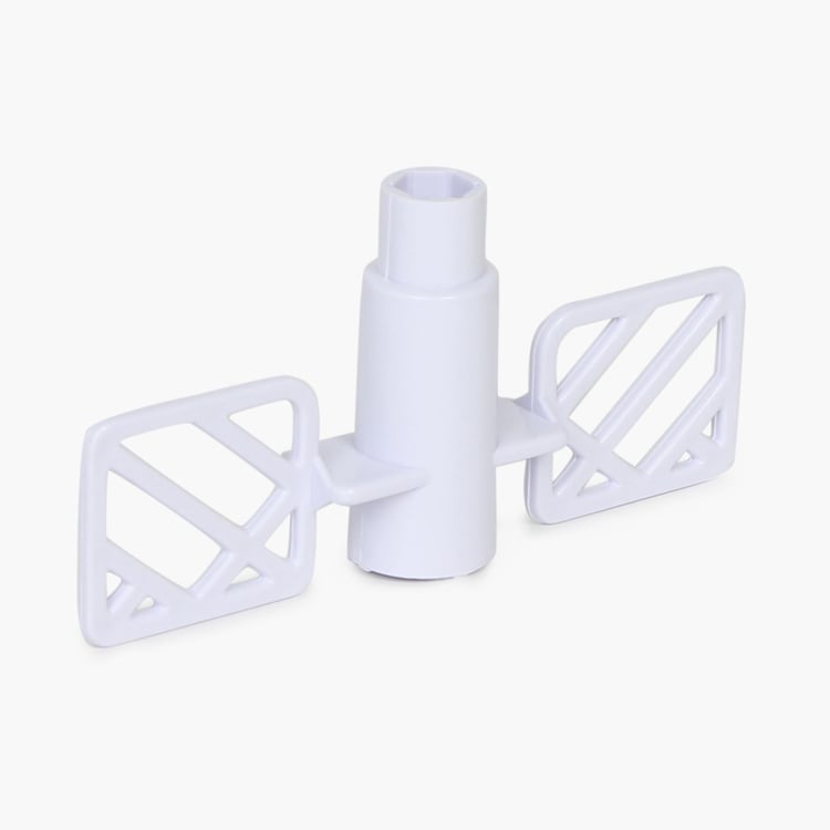 Morena Multipurpose Chopper