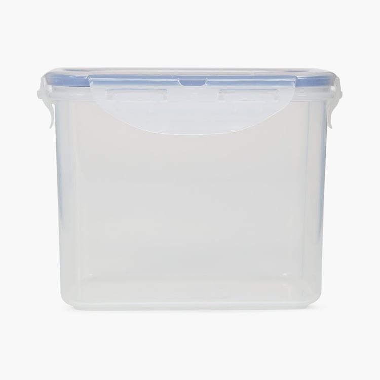 LOCK AND LOCK Plastic Airtight Container