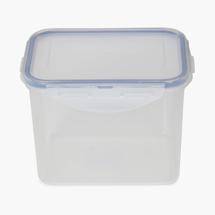 LOCK AND LOCK Plastic Airtight Container