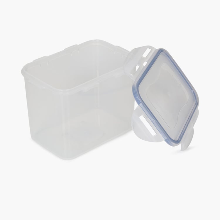 LOCK AND LOCK Plastic Airtight Container