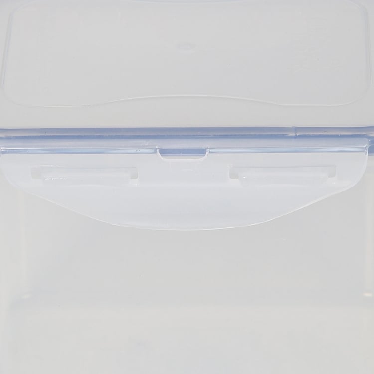 LOCK AND LOCK Plastic Airtight Container