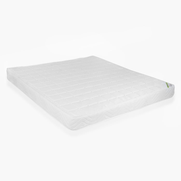 Dreamz 6-Inch Queen Size Mattress - 150 x 195 cm