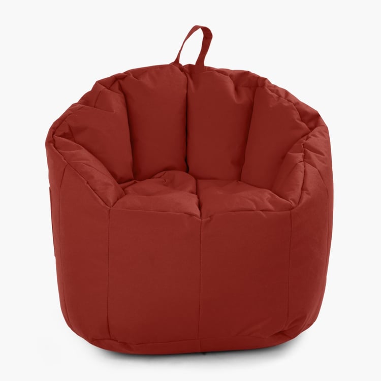 Stockholm Big Boss Chair Cover without Beans