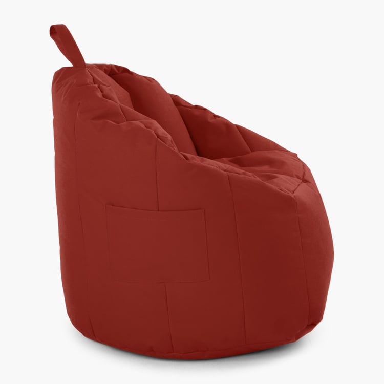 Stockholm Big Boss Chair Cover without Beans
