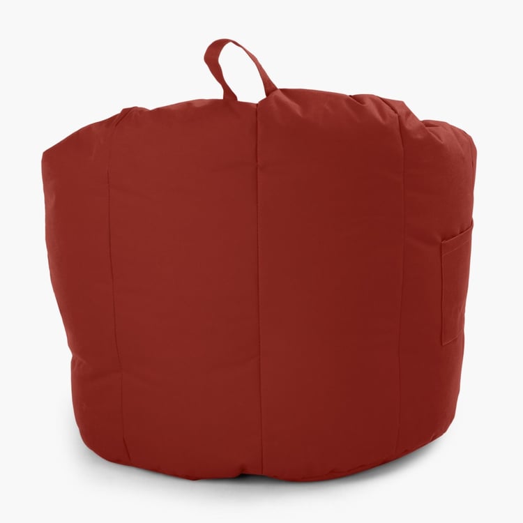 Stockholm Big Boss Chair Cover without Beans