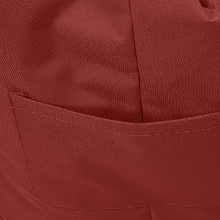 Stockholm Big Boss Chair Cover without Beans