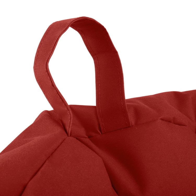 Stockholm Big Boss Chair Cover without Beans