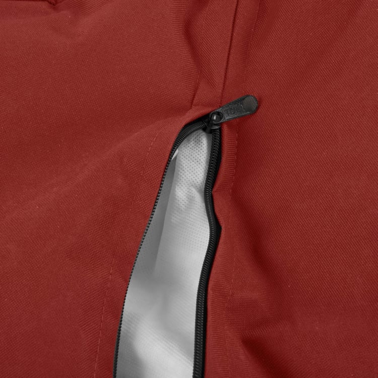 Stockholm Big Boss Chair Cover without Beans