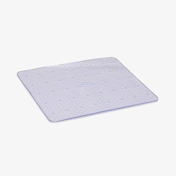 Titania PVC Sink Mat - 40x31cm