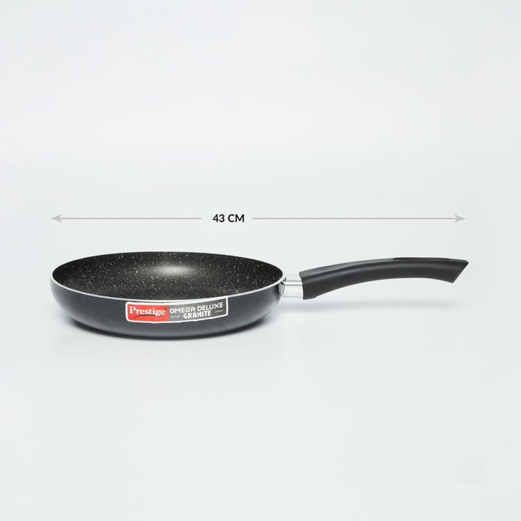 PRESTIGE 3-Piece Cookware Set 