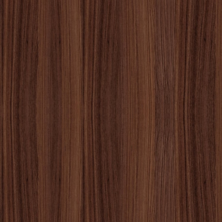 Chicago Wall Shelf - Brown