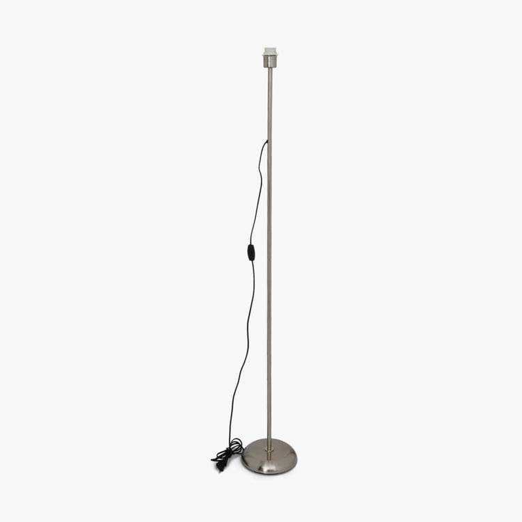 Fluorescence Megan Floor Lamp