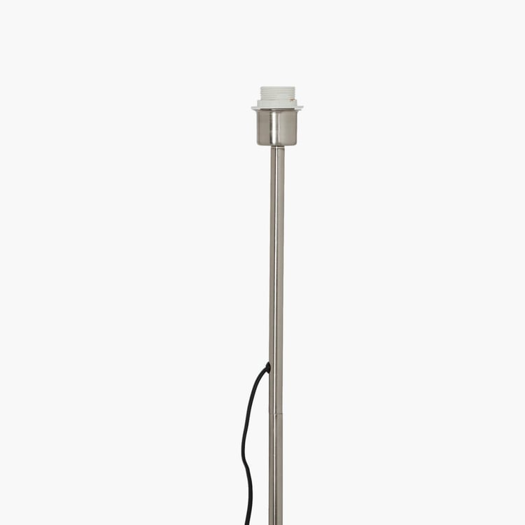 Fluorescence Megan Floor Lamp