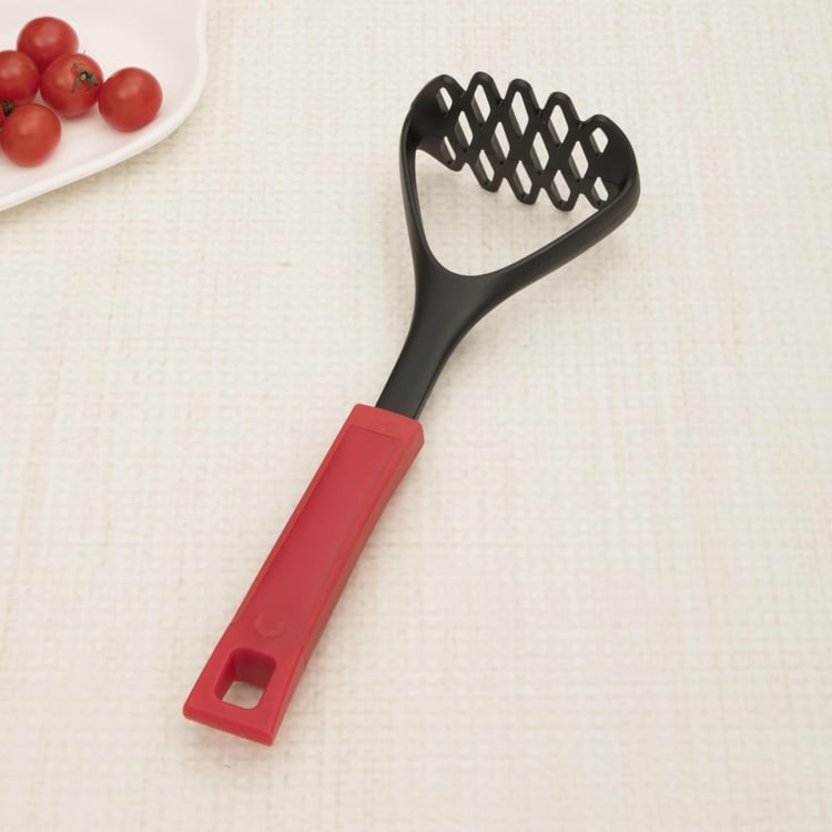 Magnus Nylon Potato Masher