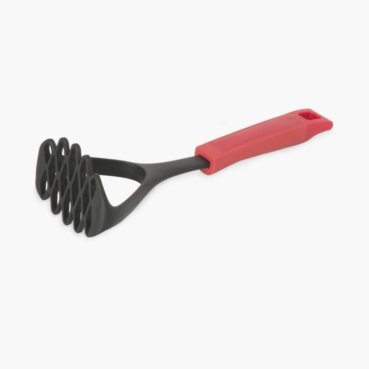 Magnus Nylon Potato Masher