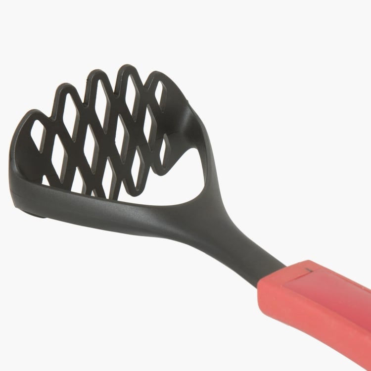 Magnus Nylon Potato Masher