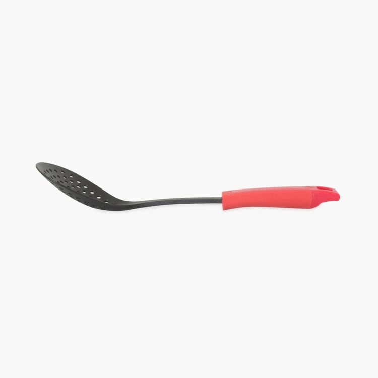 Elite-Magnus Solid Skimmer - Nylon - Skimmer - 34 cm x 11 cm - Red