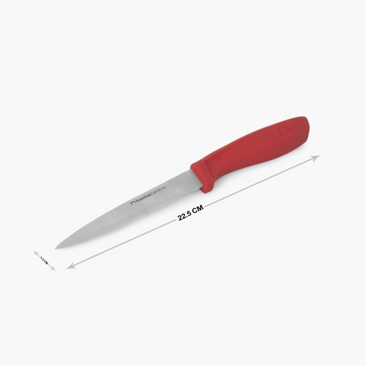 Truffles Stainless Steel Universal Knife