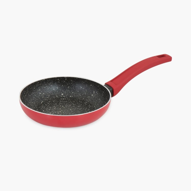 Magnus Textured Frying Pan