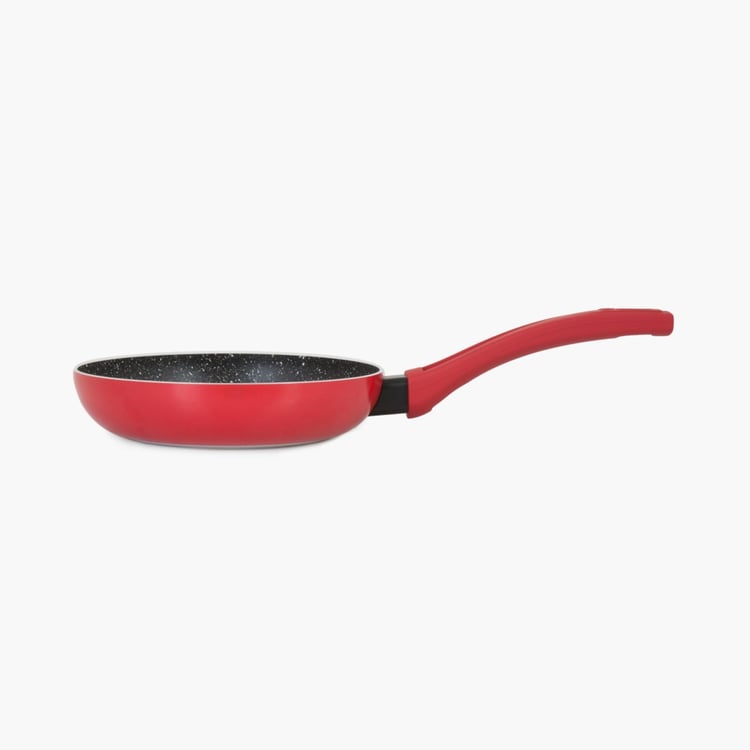 Magnus Textured Frying Pan