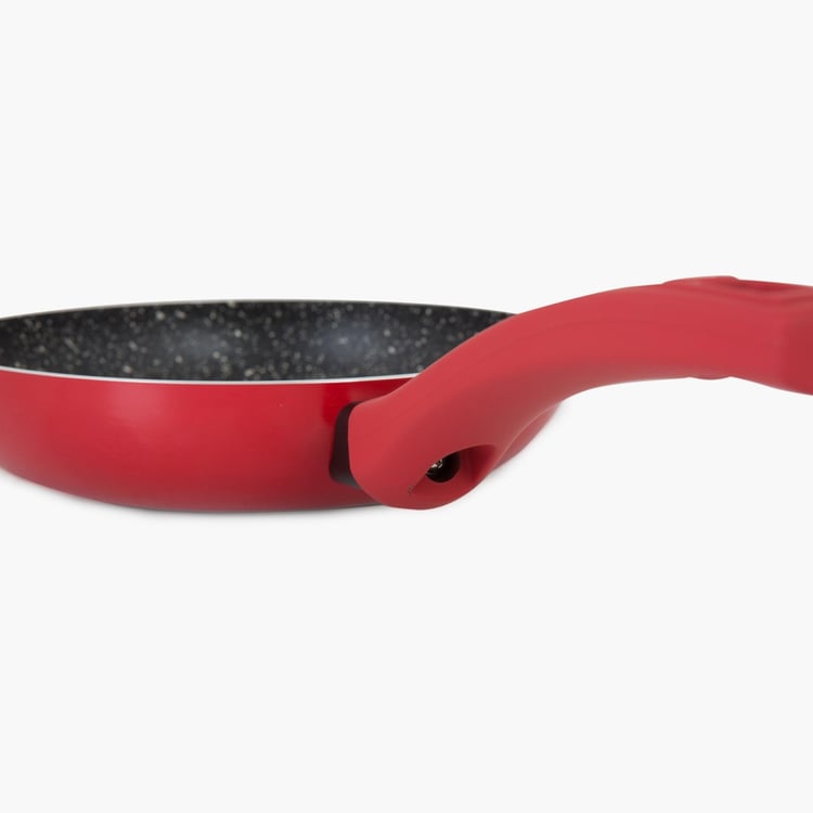 Magnus Textured Frying Pan