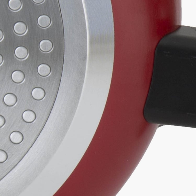 Magnus Textured Frying Pan