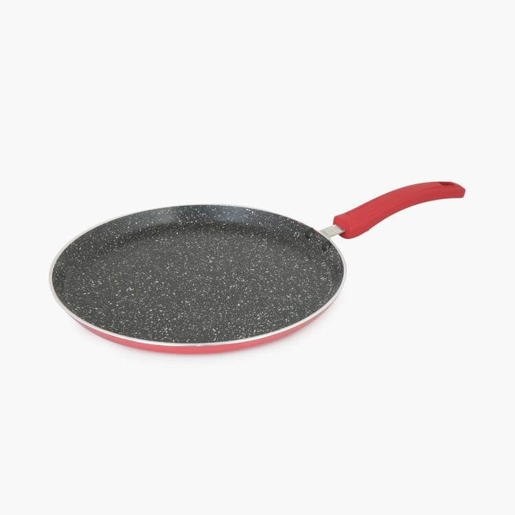 Magnus Textured Tawa