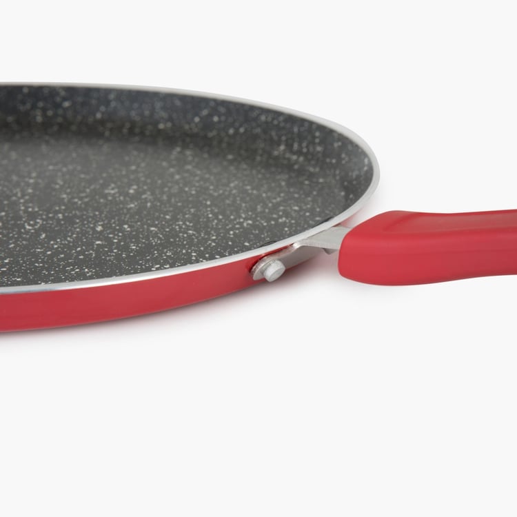 Magnus Textured Tawa