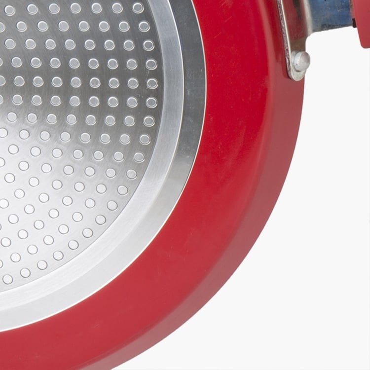 Magnus Textured Tawa